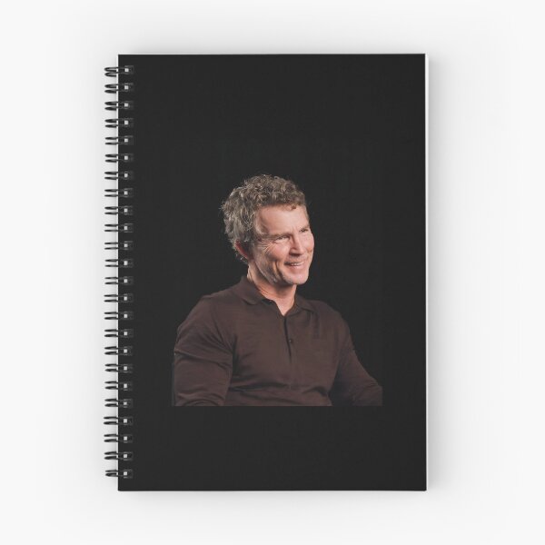 Item preview, Shawn Hatosy — eye crinkles   designed and sold by Heart to Heart.