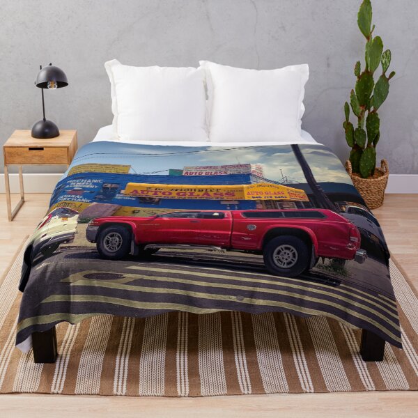 Item preview, Mount Eden Bronx Street New York City designed and sold by eleonoraingrid.