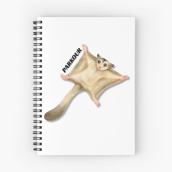 Item preview, Parkour! designed and sold by jessicapenman.