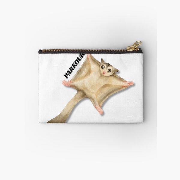 Item preview, Parkour! designed and sold by jessicapenman.