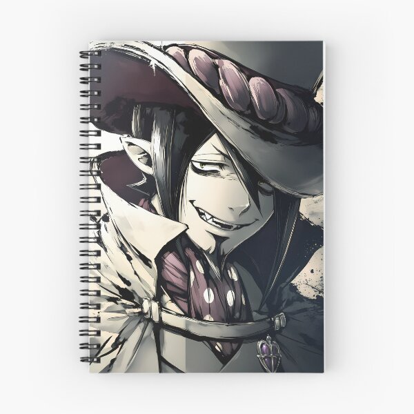 Item preview, Mephisto Pheles - 1 designed and sold by Infinite-Aspire.
