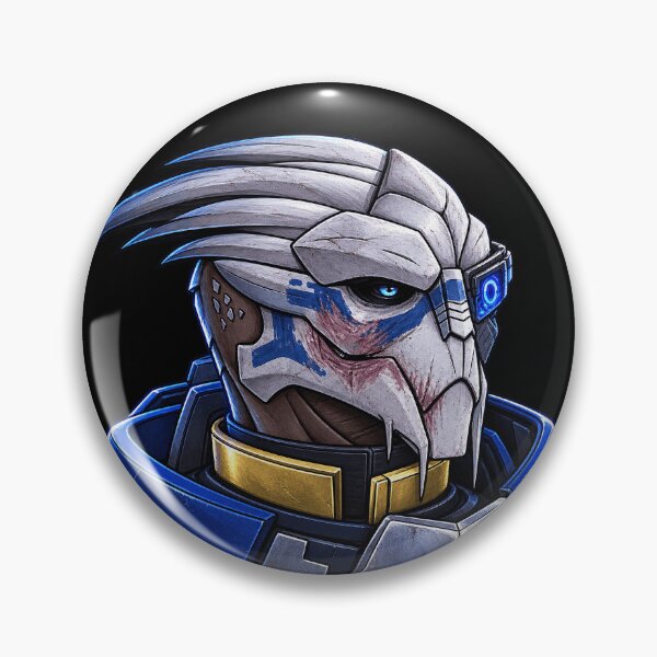 Item preview, Archangel designed and sold by RichardLRamsey.