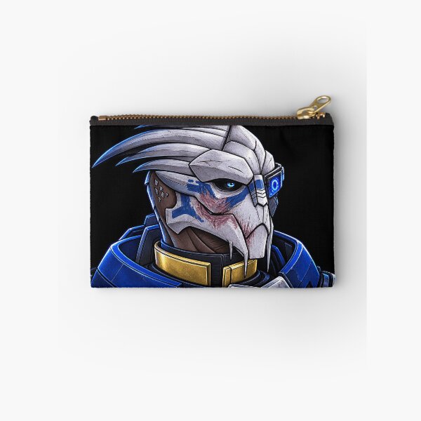 Item preview, Archangel designed and sold by RichardLRamsey.