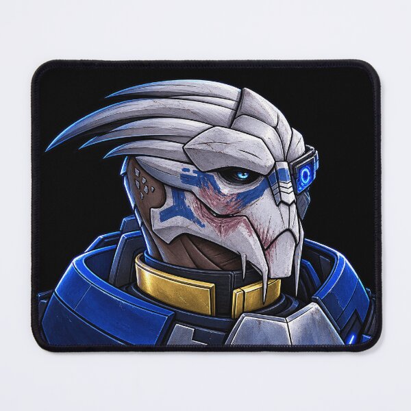 Item preview, Archangel designed and sold by RichardLRamsey.