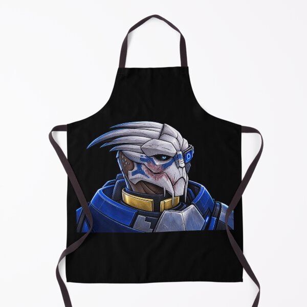 Item preview, Archangel designed and sold by RichardLRamsey.