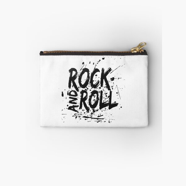 Item preview, Retro Rock Music designed and sold by interdesigner.