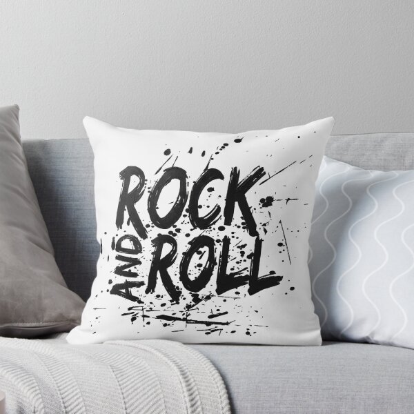 Item preview, Retro Rock Music designed and sold by interdesigner.