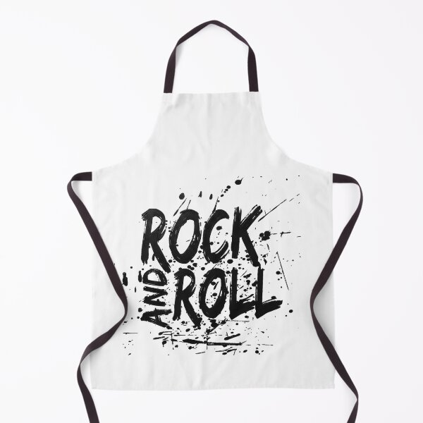 Item preview, Retro Rock Music designed and sold by interdesigner.