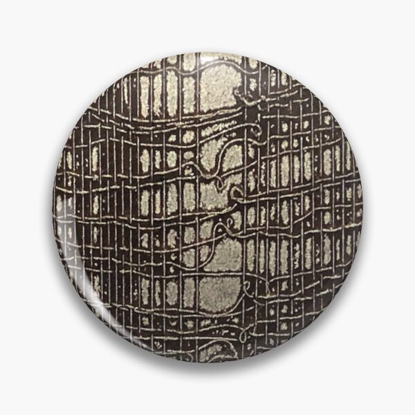 Item preview, cool texture, no filter photograph designed and sold by GiSilver.