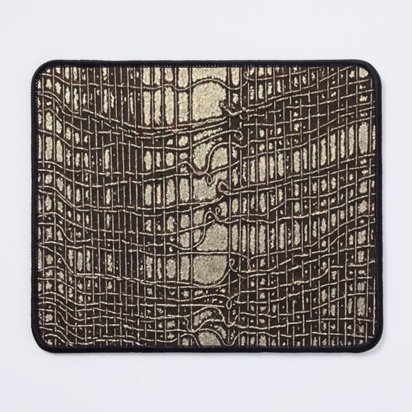 Item preview, cool texture, no filter photograph designed and sold by GiSilver.
