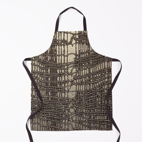 Item preview, cool texture, no filter photograph designed and sold by GiSilver.