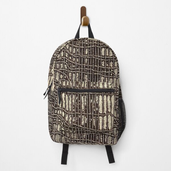 Item preview, cool texture, no filter photograph designed and sold by GiSilver.