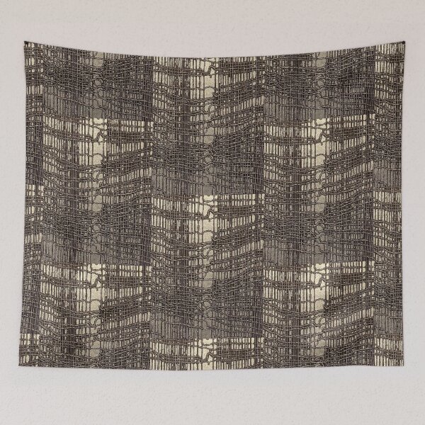 Item preview, cool texture, no filter photograph designed and sold by GiSilver.
