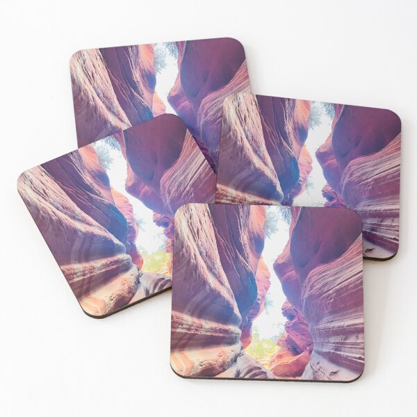 Item preview, Looking out beyond the canyon designed and sold by The Curious Traveler.