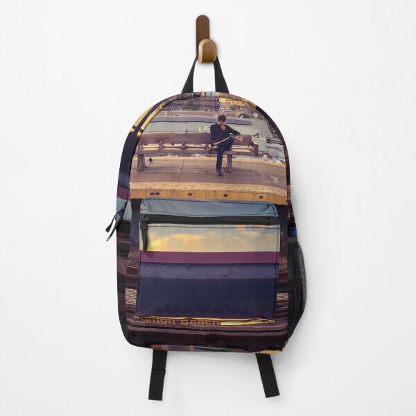 Item preview, Brighton Beach Coney Island Brooklyn NYC designed and sold by eleonoraingrid.