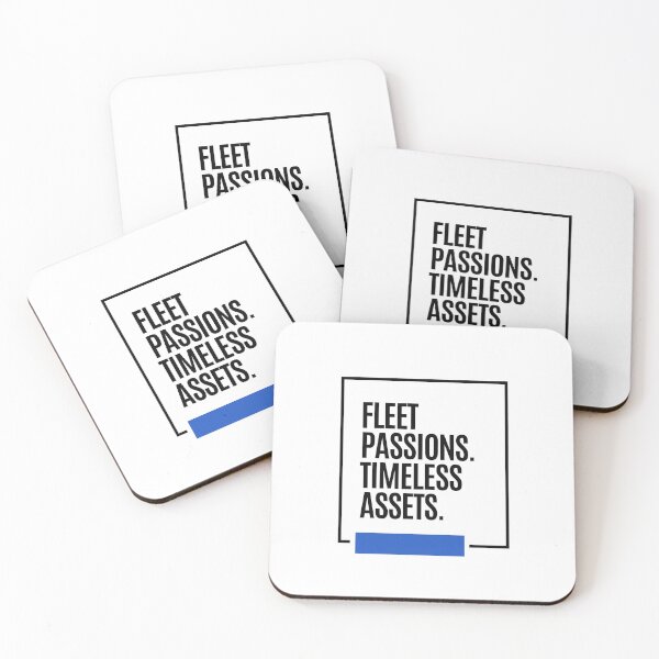 Item preview, Fleeting Passions, Timeless Assets – Long Term Investing & Wealth Building Mindset designed and sold by sugoonfinarts.