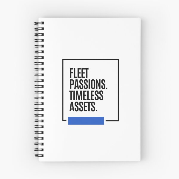 Item preview, Fleeting Passions, Timeless Assets – Long Term Investing & Wealth Building Mindset designed and sold by sugoonfinarts.