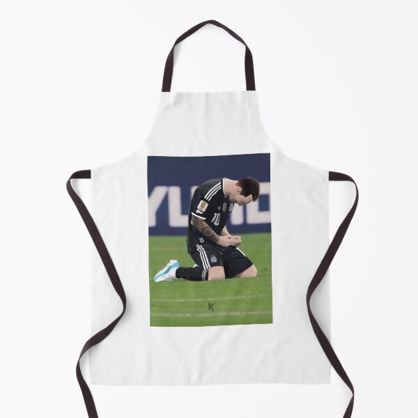 Item preview, Messi vs England designed and sold by crauzely.