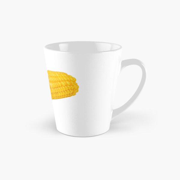 Item preview, Buttery Golden Corn on the Cob designed and sold by PriyankaSonara.