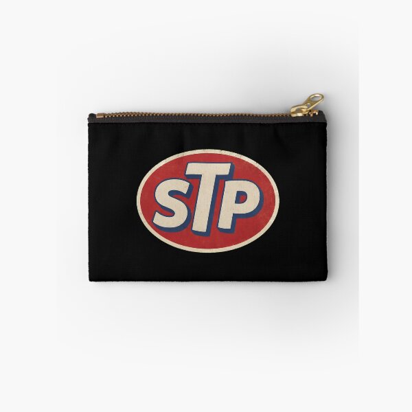 Item preview, STP Auto Emblem-60 designed and sold by CuteBots.