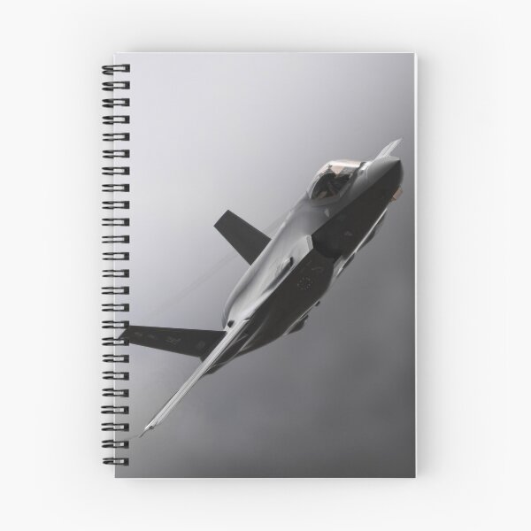 Item preview, F-35 in Flight designed and sold by Picture1Perfect.