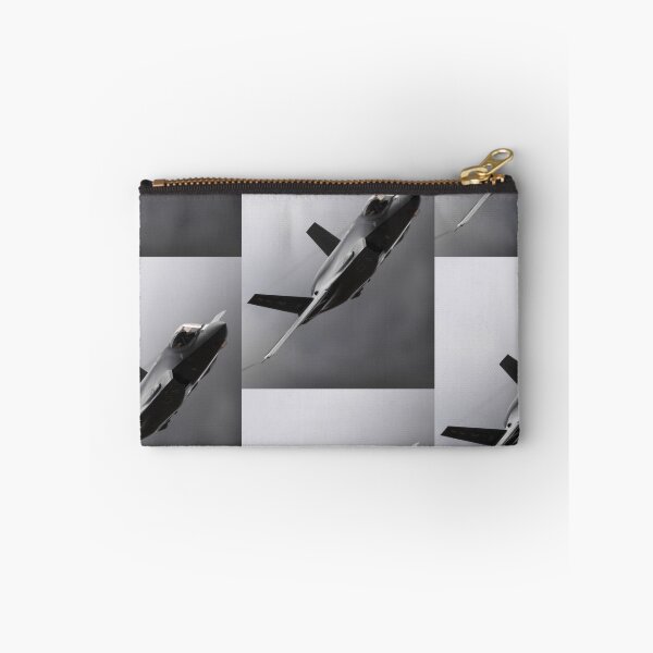 Item preview, F-35 in Flight designed and sold by Picture1Perfect.