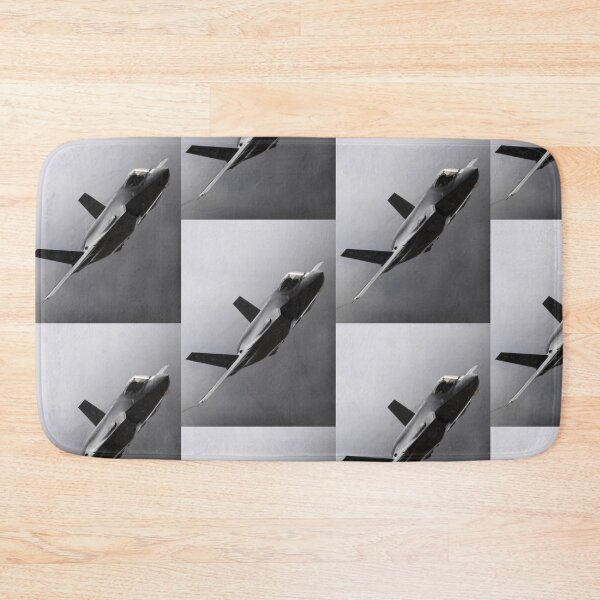 Item preview, F-35 in Flight designed and sold by Picture1Perfect.