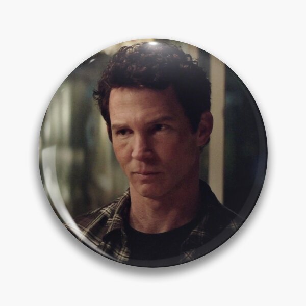 Item preview, Shawn Hatosy — Pope Cody  designed and sold by Heart to Heart.