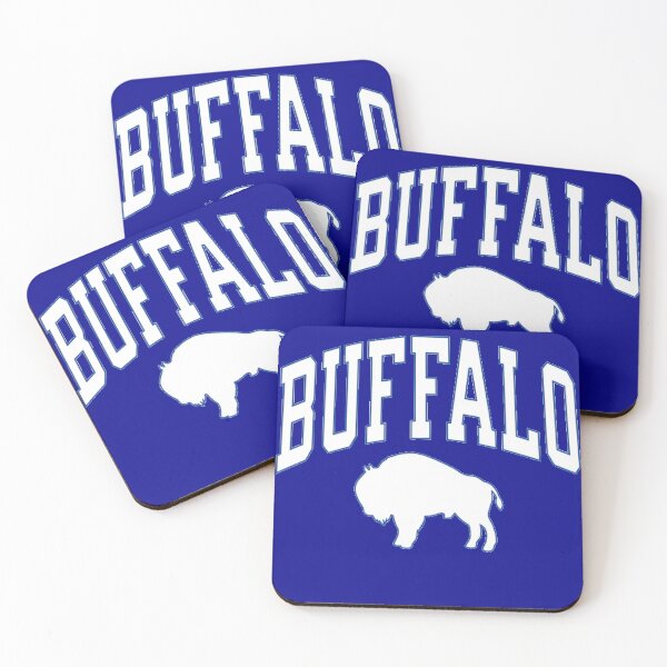 Item preview, Buffalo Bills designed and sold by Astrolunarruk.