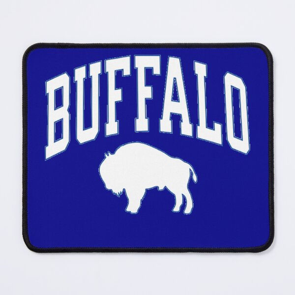 Item preview, Buffalo Bills designed and sold by Astrolunarruk.