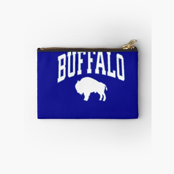 Item preview, Buffalo Bills designed and sold by Astrolunarruk.