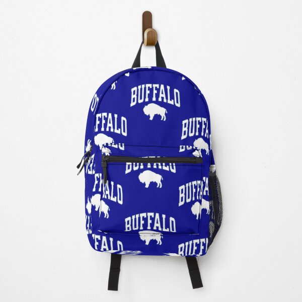 Item preview, Buffalo Bills designed and sold by Astrolunarruk.