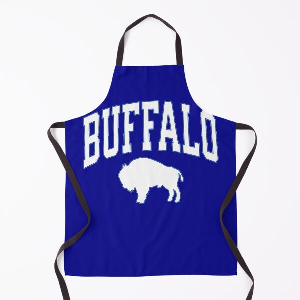 Item preview, Buffalo Bills designed and sold by Astrolunarruk.