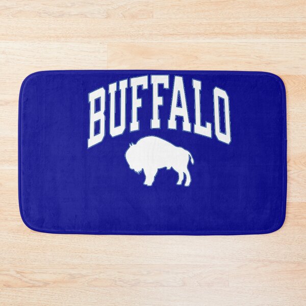 Item preview, Buffalo Bills designed and sold by Astrolunarruk.