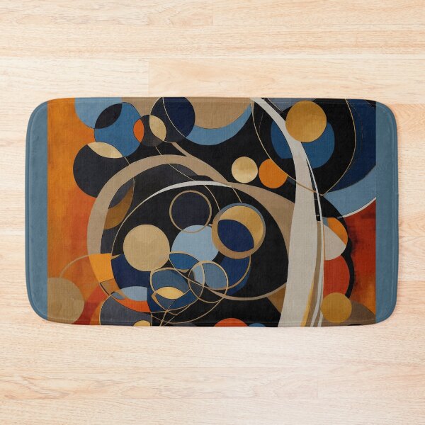 Item preview, El arbol 26 designed and sold by L. ROCHE.