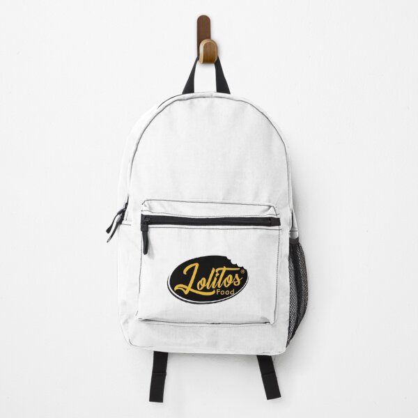 Item preview, Lolitos Food Elegant Yellow Script Typography Logo designed and sold by fspwbv.