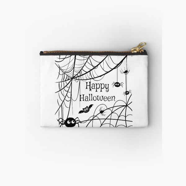 Item preview, Ojos espeluznantes en la oscuridad: divertido diseño de fantasmas para Halloween. designed and sold by AaryaGraphics.
