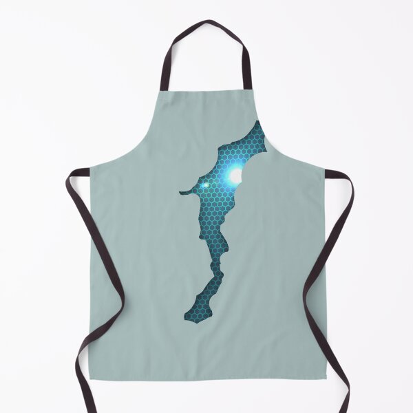 Item preview, Ripped Cyber designed and sold by WVortex.