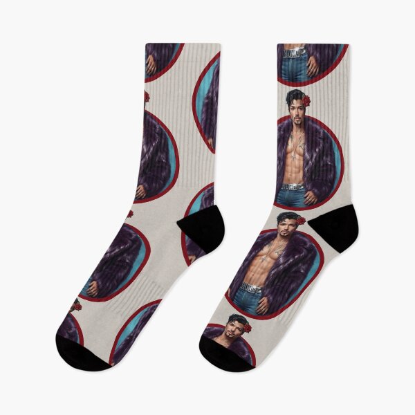 Item preview, HUNG PAPI designed and sold by HAVANA BOY INC..