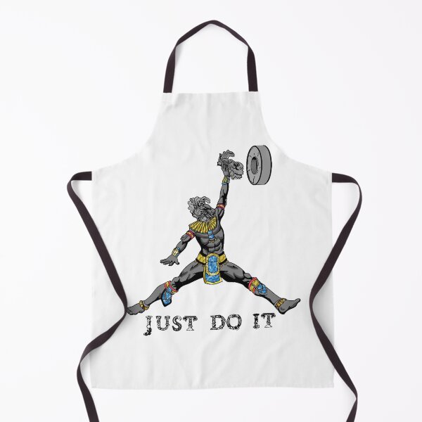Item preview, Air Maya designed and sold by ROJOCELESTEMX.