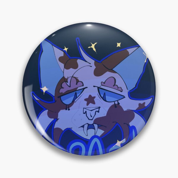 Item preview, Spark! designed and sold by Graye-maxime74.