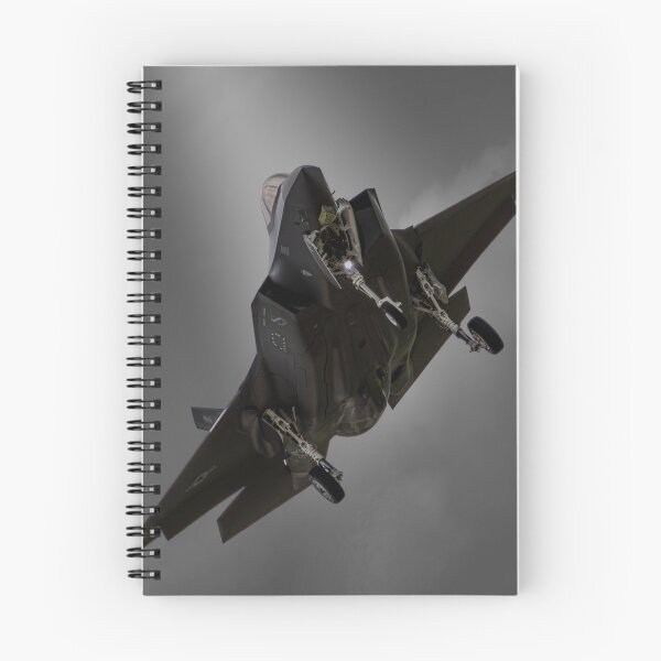 Item preview, F-35 in Flight designed and sold by Picture1Perfect.