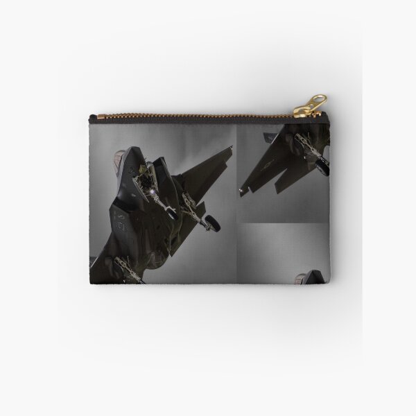 Item preview, F-35 in Flight designed and sold by Picture1Perfect.