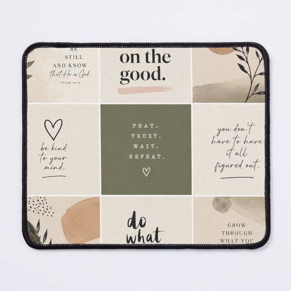 Item preview, Some fun designed and sold by oliv&ink.