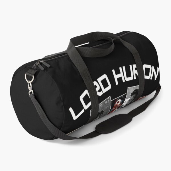 Item preview, Lord Huron Music Tour 2026 designed and sold by IshTarltArt.