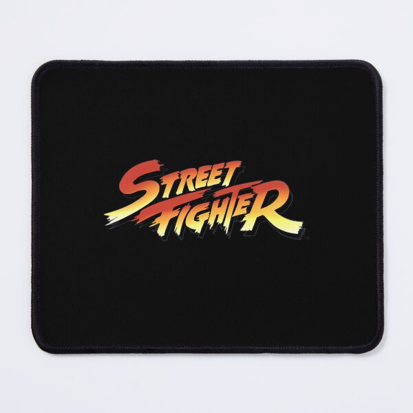 Item preview, STREET FIGHTER designed and sold by SparklessCo.