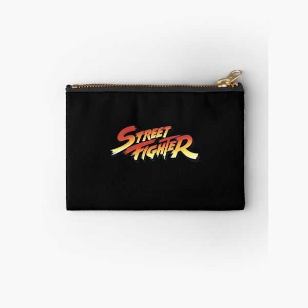 Item preview, STREET FIGHTER designed and sold by SparklessCo.