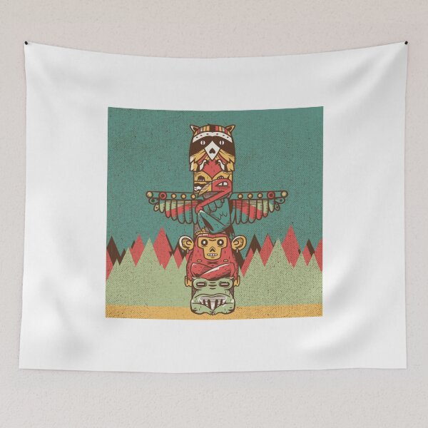 Item preview, THE JOLIETTE BAND designed and sold by GanradgeArt.