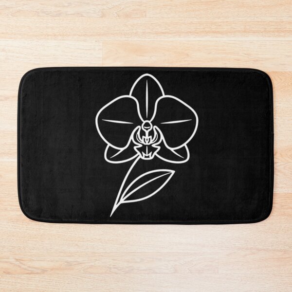 Item preview, Orchid designed and sold by AnonimusDesigns.
