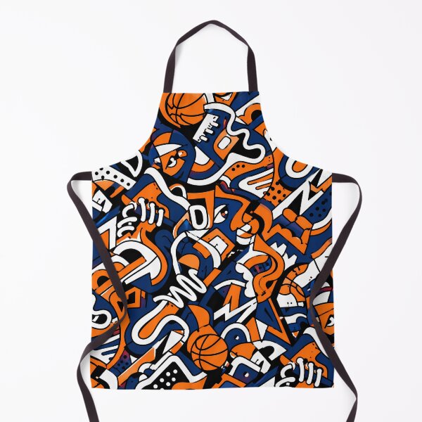 Item preview, Abstract Sneaker Maze (Sport Culture x Pop Art) designed and sold by Thai Vibe Studio.